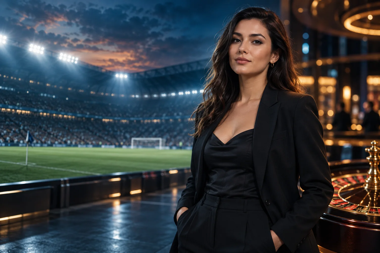 Jojobet ekosistemi için spor ve casino araştırma ortamı